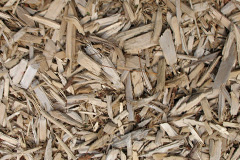 biomass boilers Barlborough