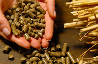 free Barlborough biomass boiler quotes