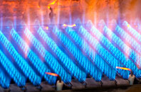 Barlborough gas fired boilers