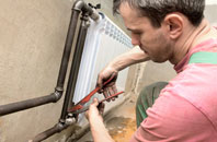 Barlborough heating repair