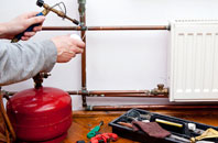 free Barlborough heating repair quotes