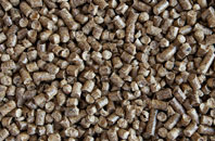 free Barlborough pellet boiler quotes