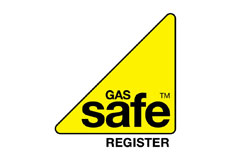 gas safe companies Barlborough