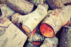 Barlborough wood burning boiler costs